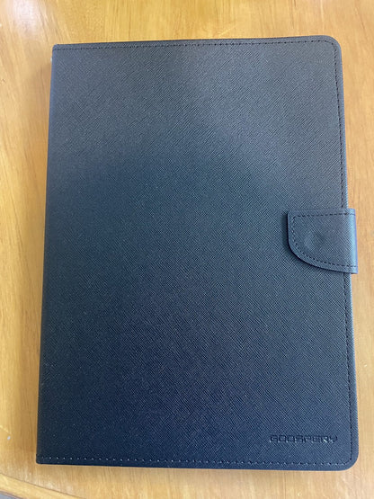 Goosperry Diary Case for IPad Pro 11