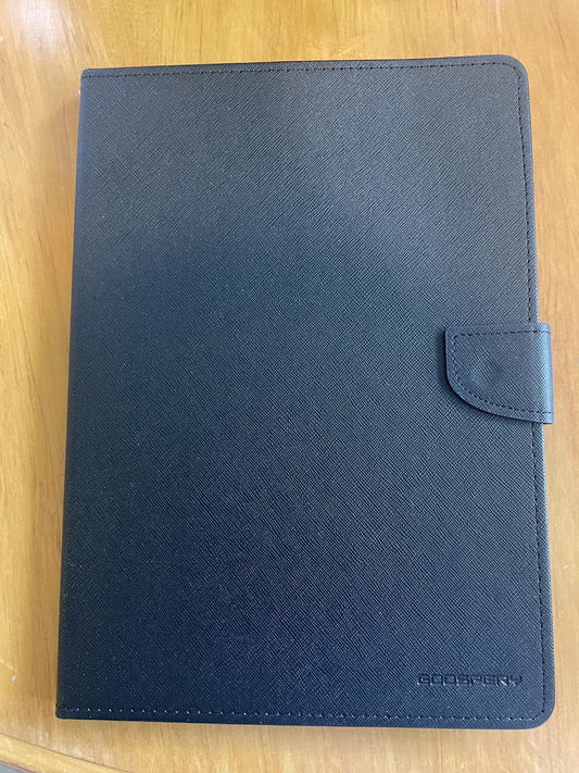 Goosperry Diary Case for IPad Pro 11