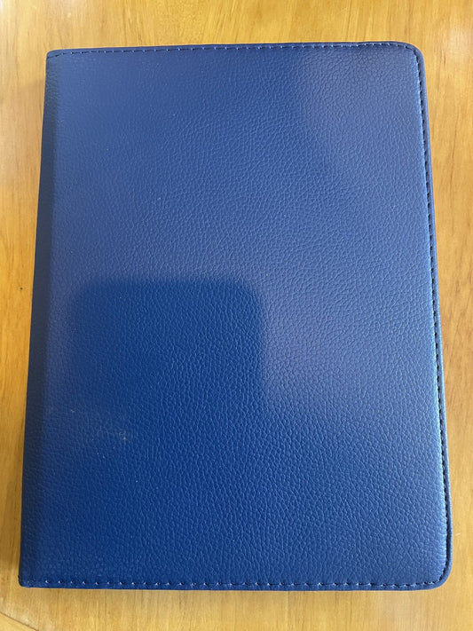 PU Leather Case for IPad Pro 11