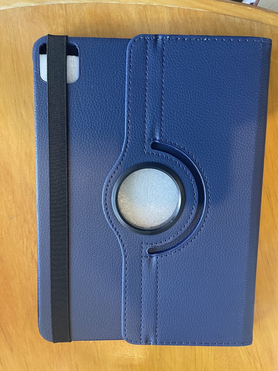 PU Leather Case for IPad Pro 11