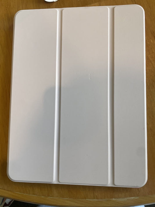 Pink Folio Case for IPad Pro 11