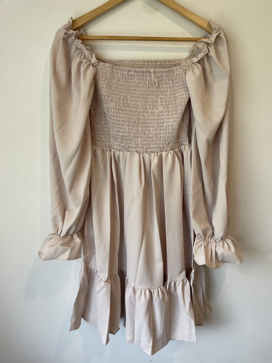 Brand New Shein Size S Dress