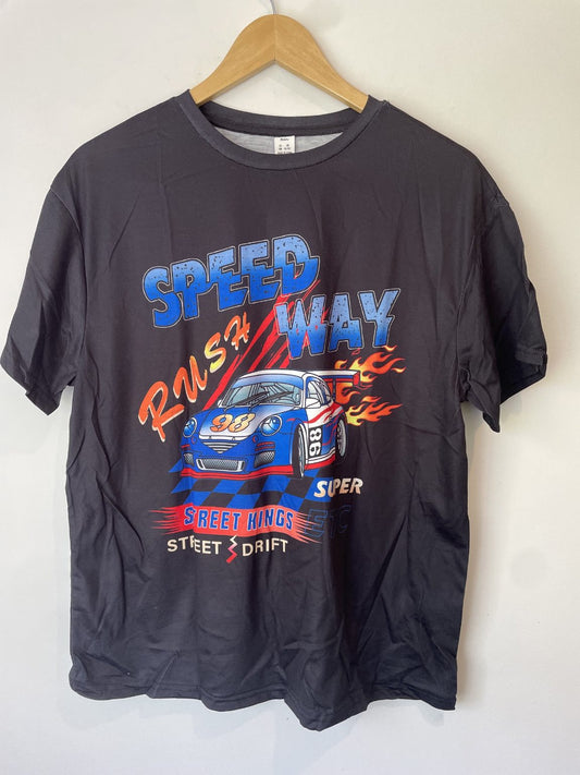 Brand New Shein Teen 12-13y T-Shirt