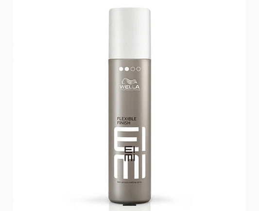 Wella EIMI Flexible Finish Hair Spray 250ml
