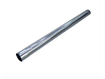 Filta Vacuum Pipe – 32 mm Chrome