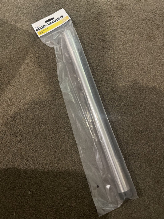 Filta Vacuum Pipe – 32 mm Chrome