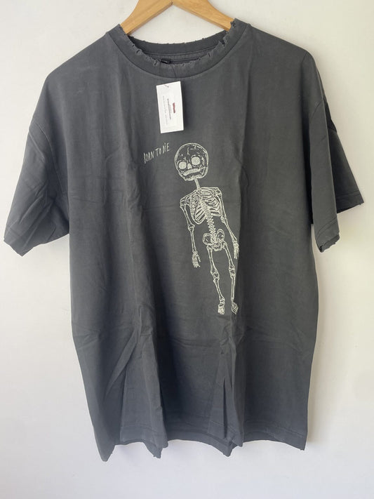 Brand New GALLERY DEPT. Size M Tee RRP $350+