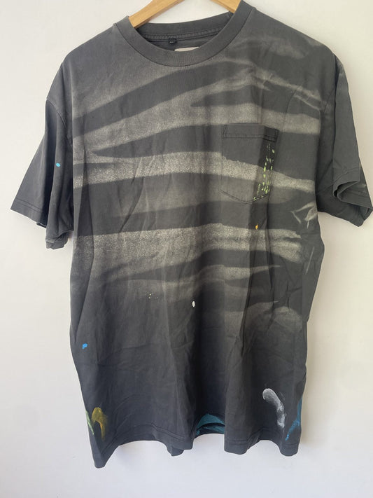Brand New GALLERY DEPT. Size M Tee RRP $350+