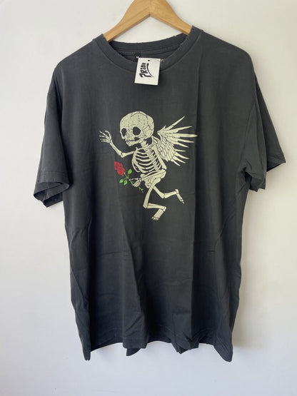 Brand New GALLERY DEPT. Size M Tee RRP $350+
