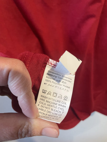 BNWT Shein Size S New York Tee