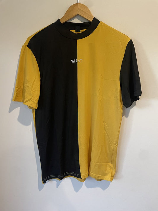 BNWT Shein Size S Tee