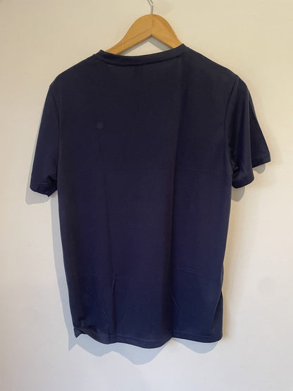BNWT Shein Size S Tee
