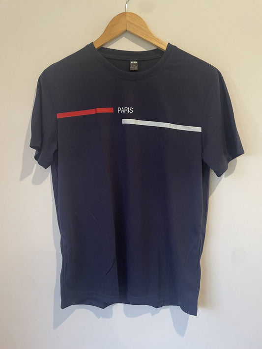 BNWT Shein Size S Tee