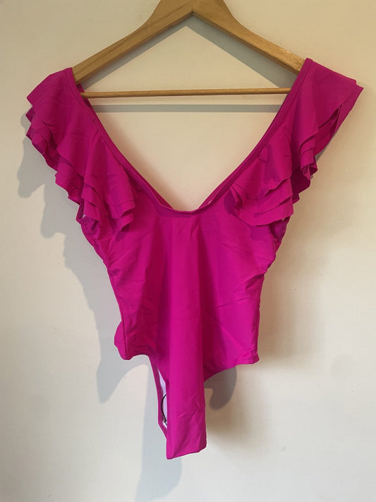 Brand New Shein Size S Swimsuit