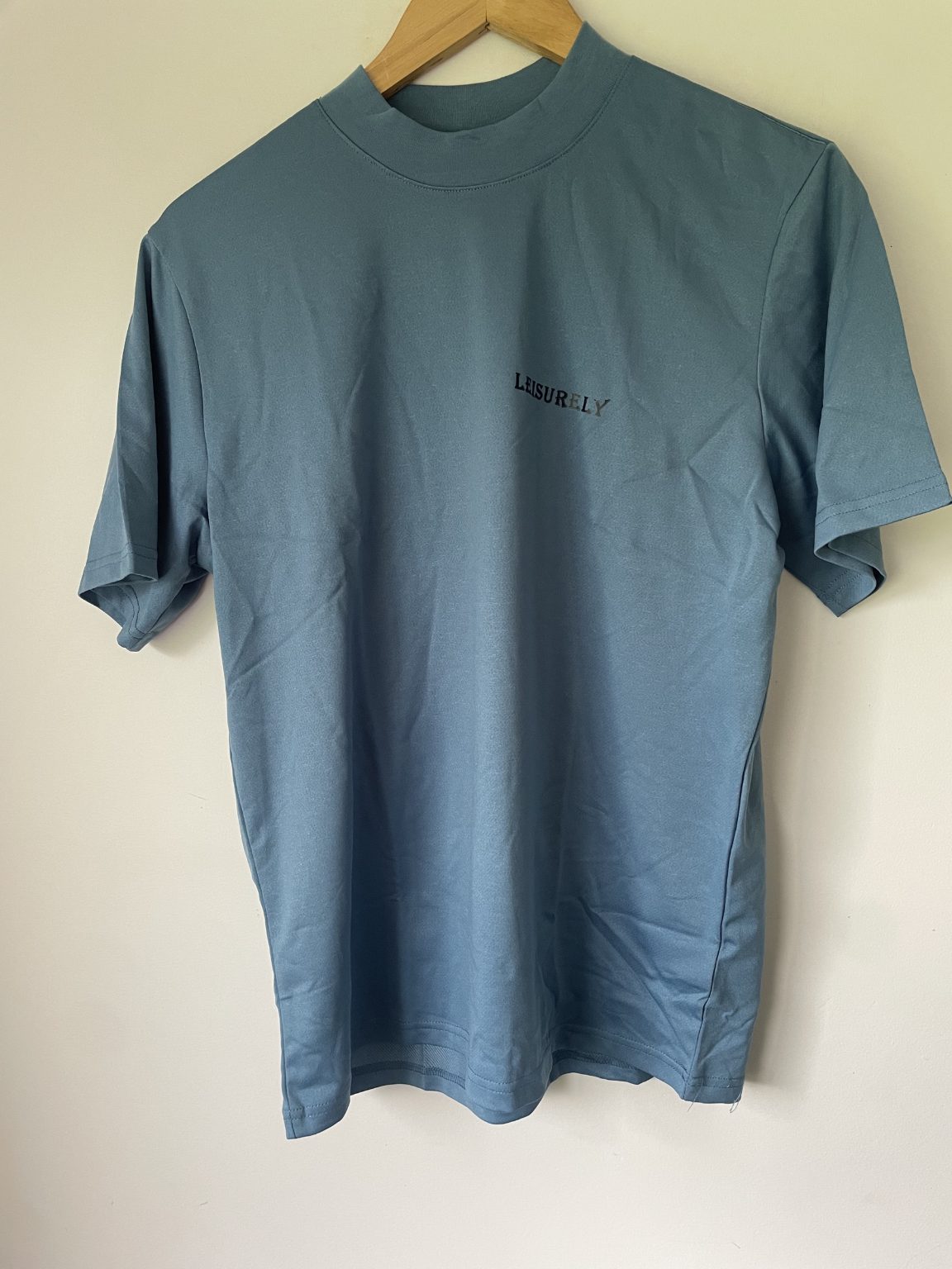 Brand New Shein Size S Tee