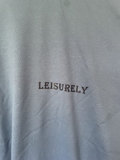 Brand New Shein Size S Tee