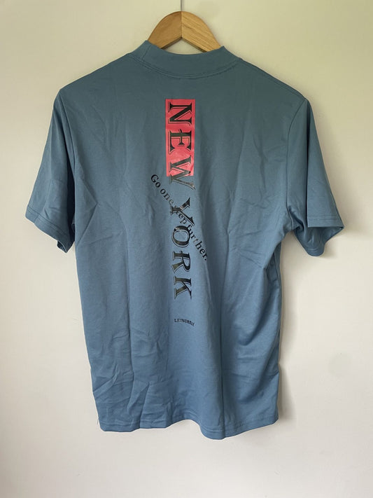 Brand New Shein Size S Tee
