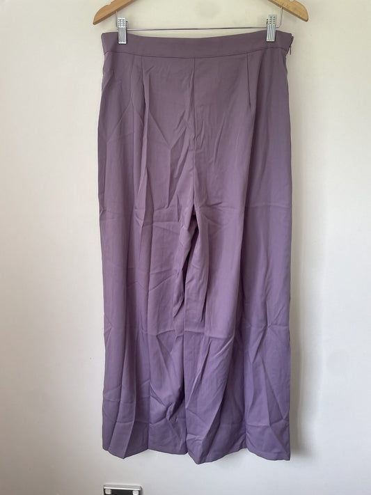 Brand New Shein Size XL Wide Leg Pants
