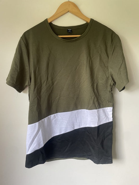 Brand New Shein Size M T-Shirt