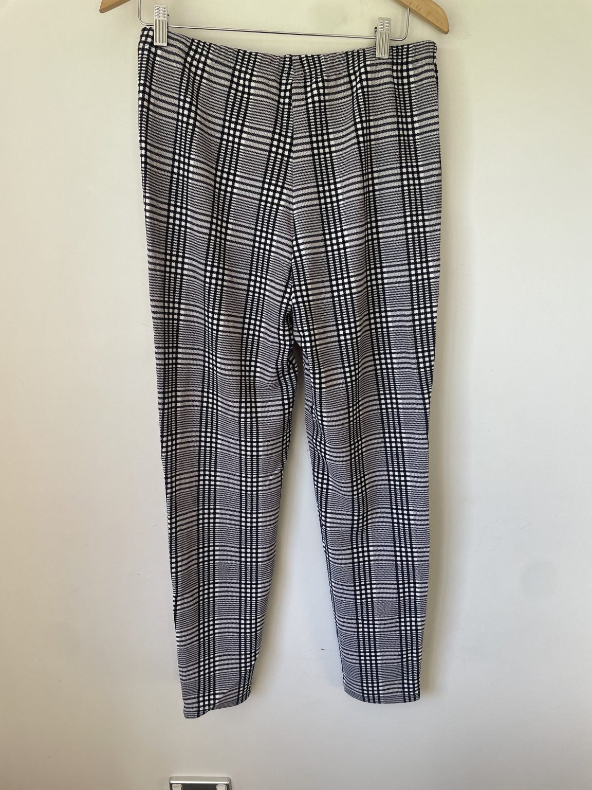 Brand New Shein XL Tapered Pants
