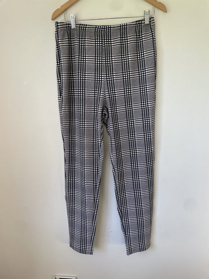 Brand New Shein XL Tapered Pants
