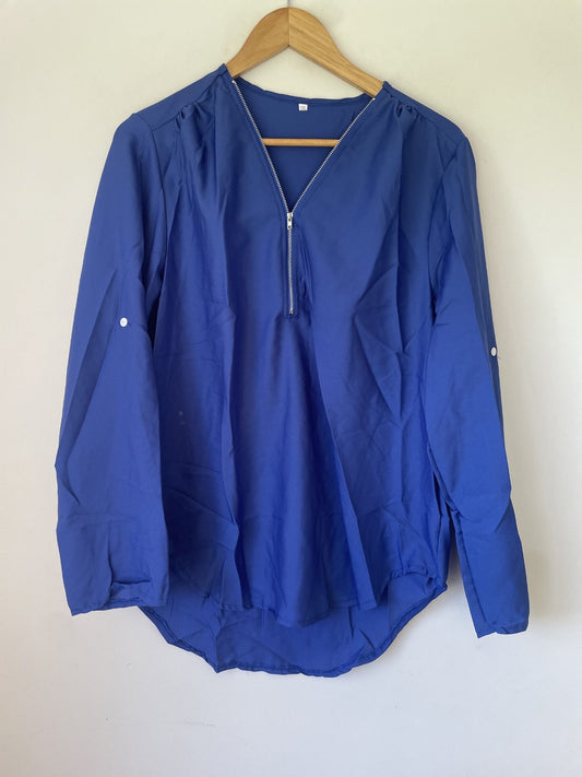 Brand New Shein Size 2XL Top