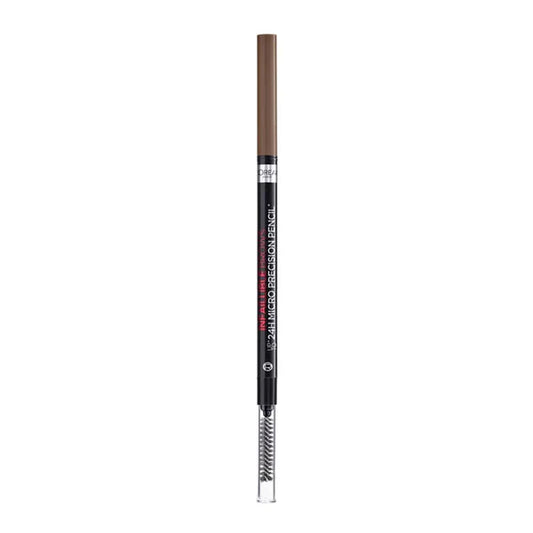 L'Oreal Infallible Brows 24Hr 108 Dark Brunette