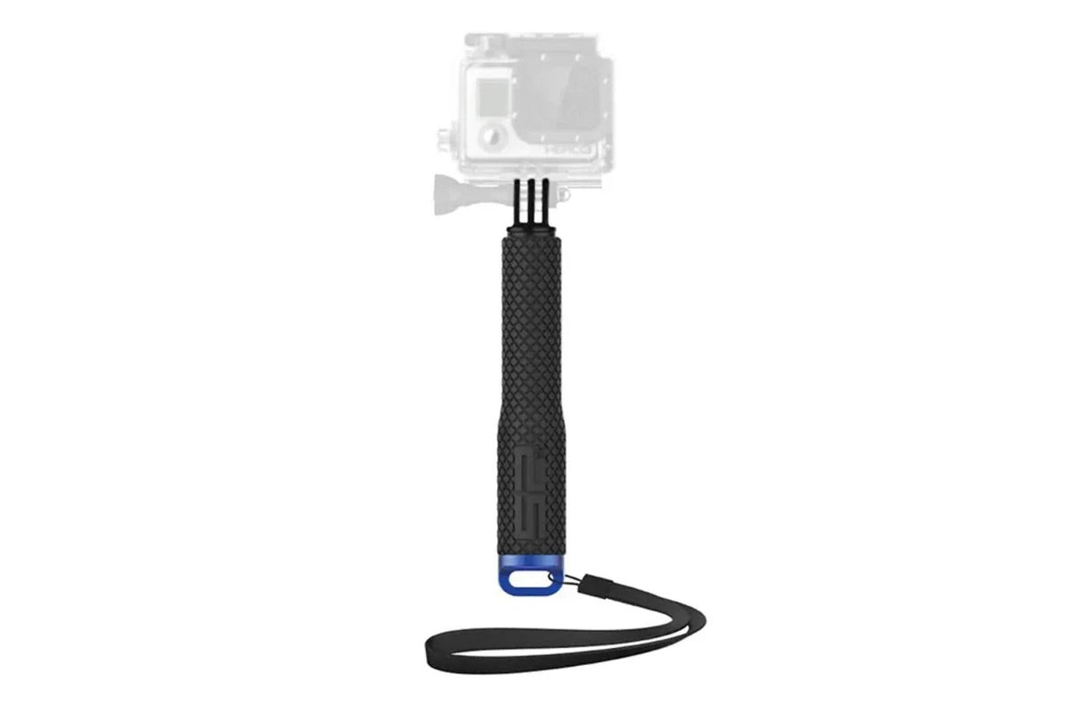SP Gadgets POV Pole - 20" For Go Pro
