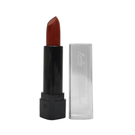 Beauty Buddy Moisture Cream Lipstick 06 Pink Flush 4g