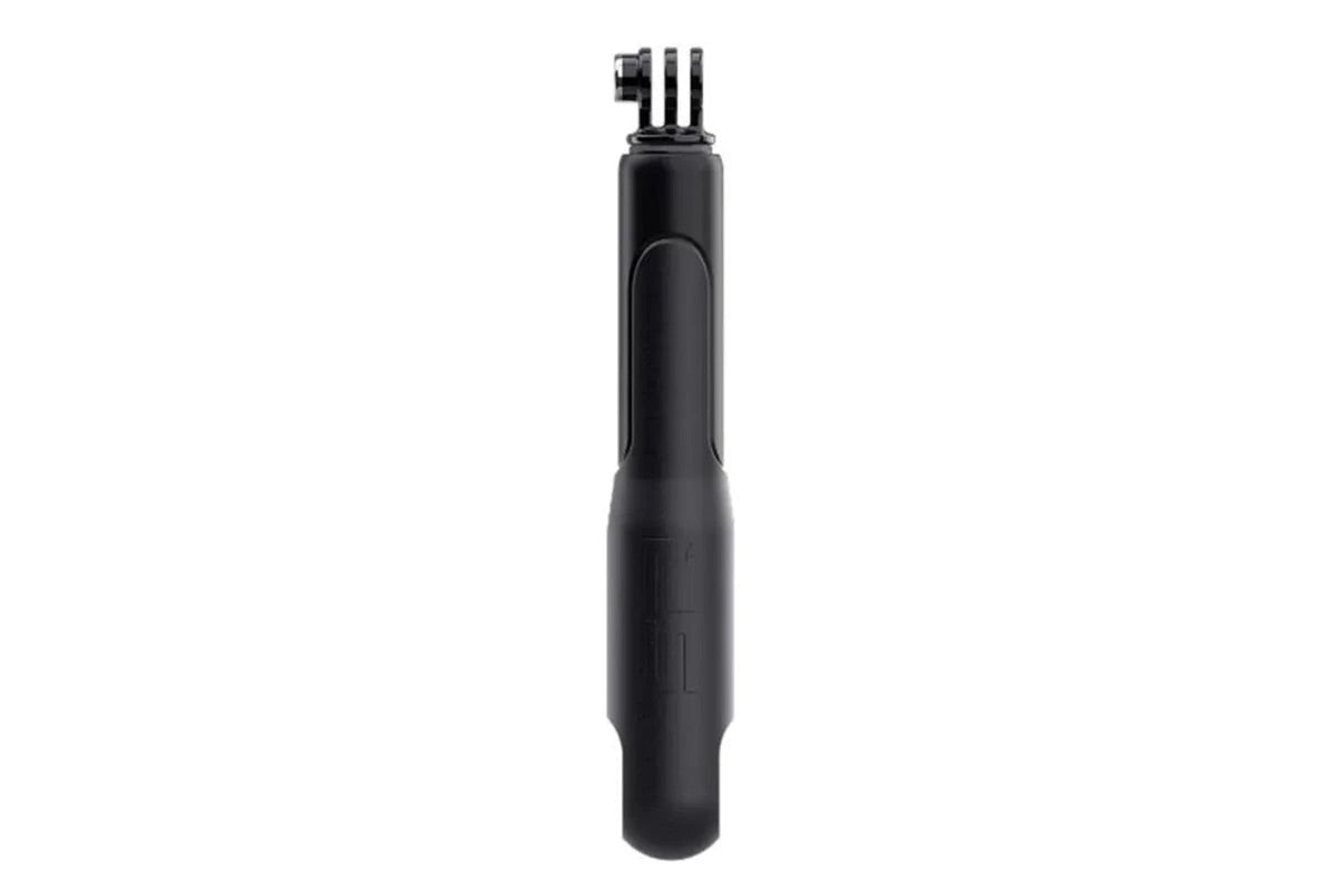 SP Gadgets POV Pole - 20" For Go Pro