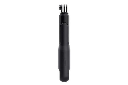 SP Gadgets POV Pole - 20" For Go Pro