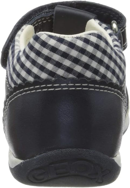 GEOX Baby Pineapple Open Toe Sandals Size 21 EU