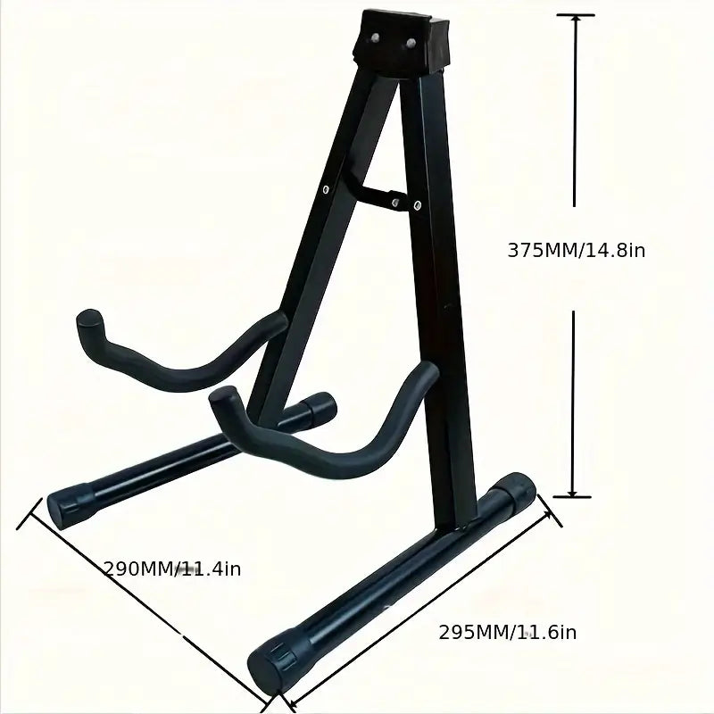 Guitar Stand