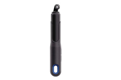 SP Gadgets POV Pole - 20" For Go Pro