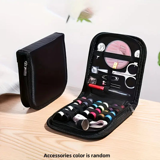 Travel Sewing Kit