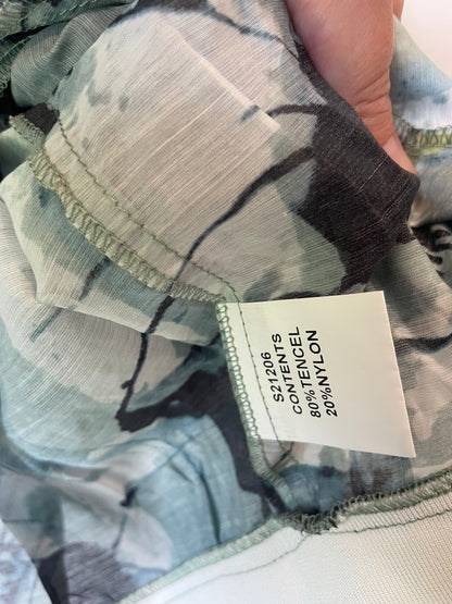 *Designer Clearance* et alia Size XS Gadsby Bomber