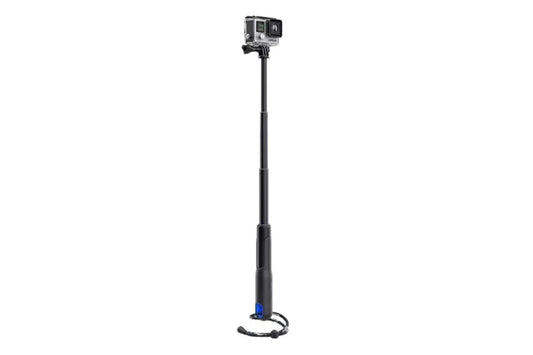 SP Gadgets POV Pole - 20" For Go Pro