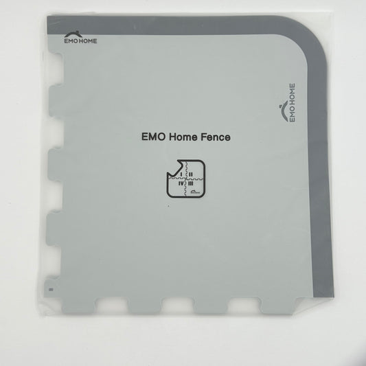 EMO Home Fence