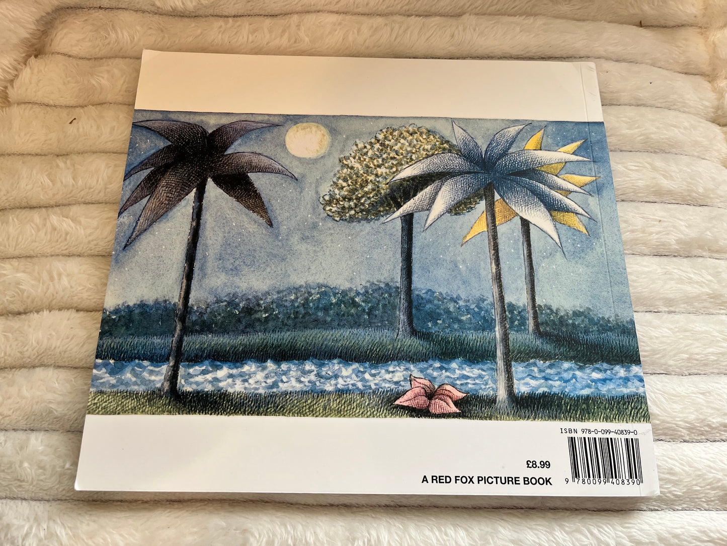 Where the Wild Things Are By Maurice Sendak