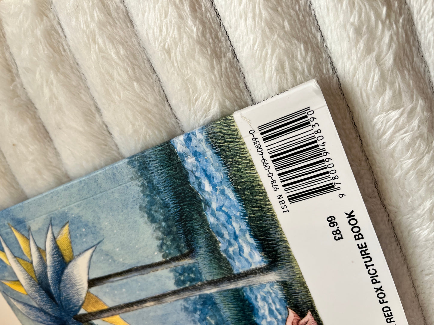Where the Wild Things Are By Maurice Sendak