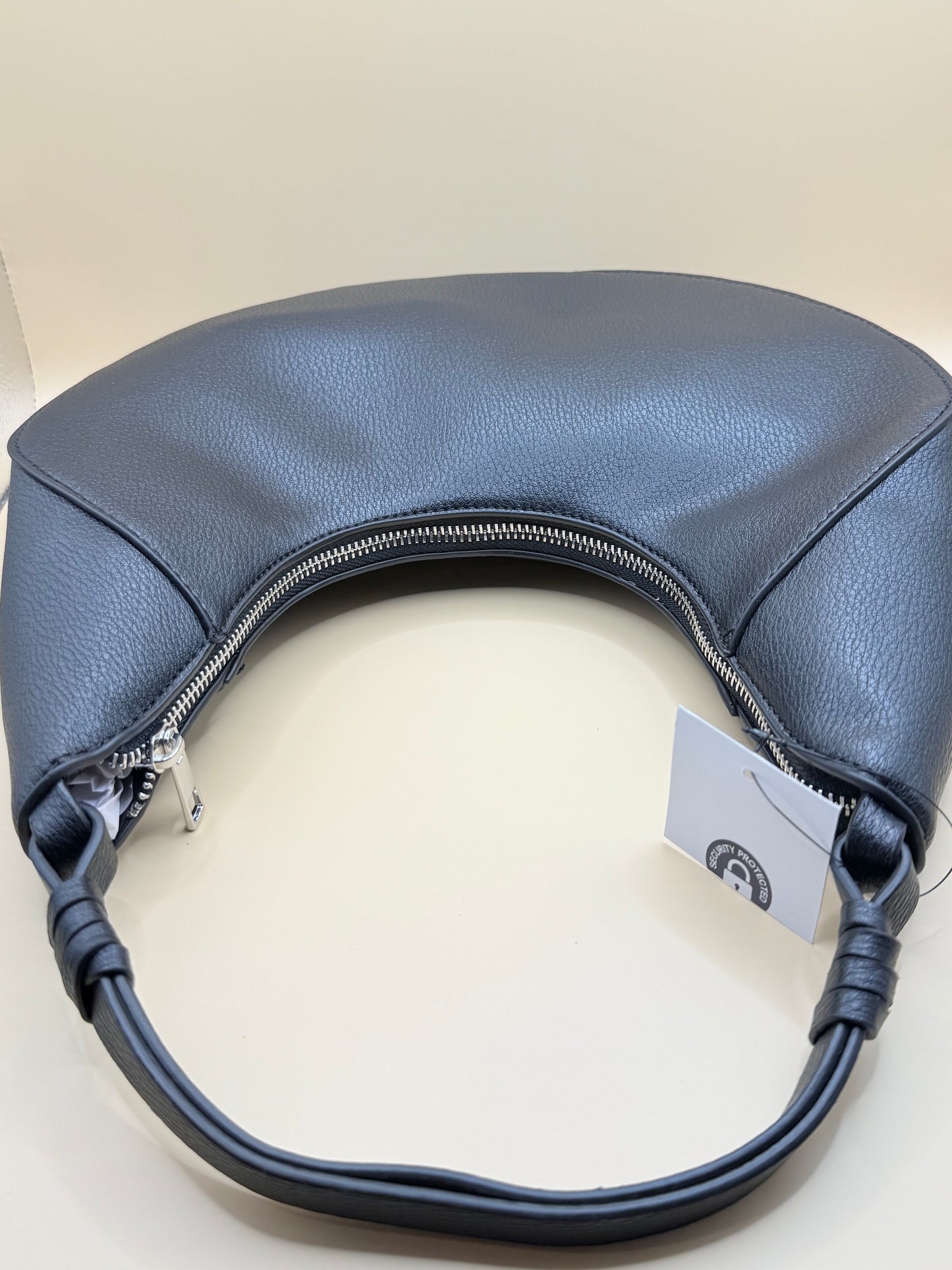 Anko Black Shoulder Bag