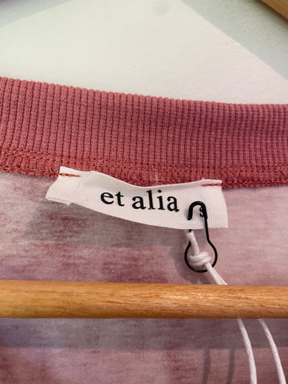 *Designer Clearance* et alia Arlo Lounge Sweat