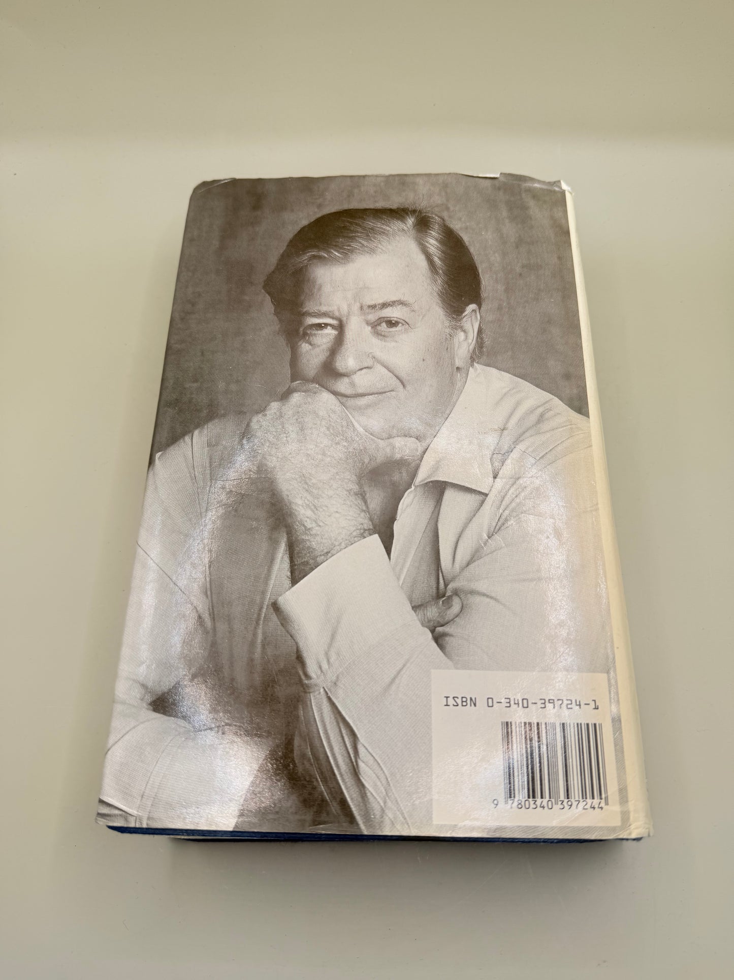 Whirlwind by James Clavell