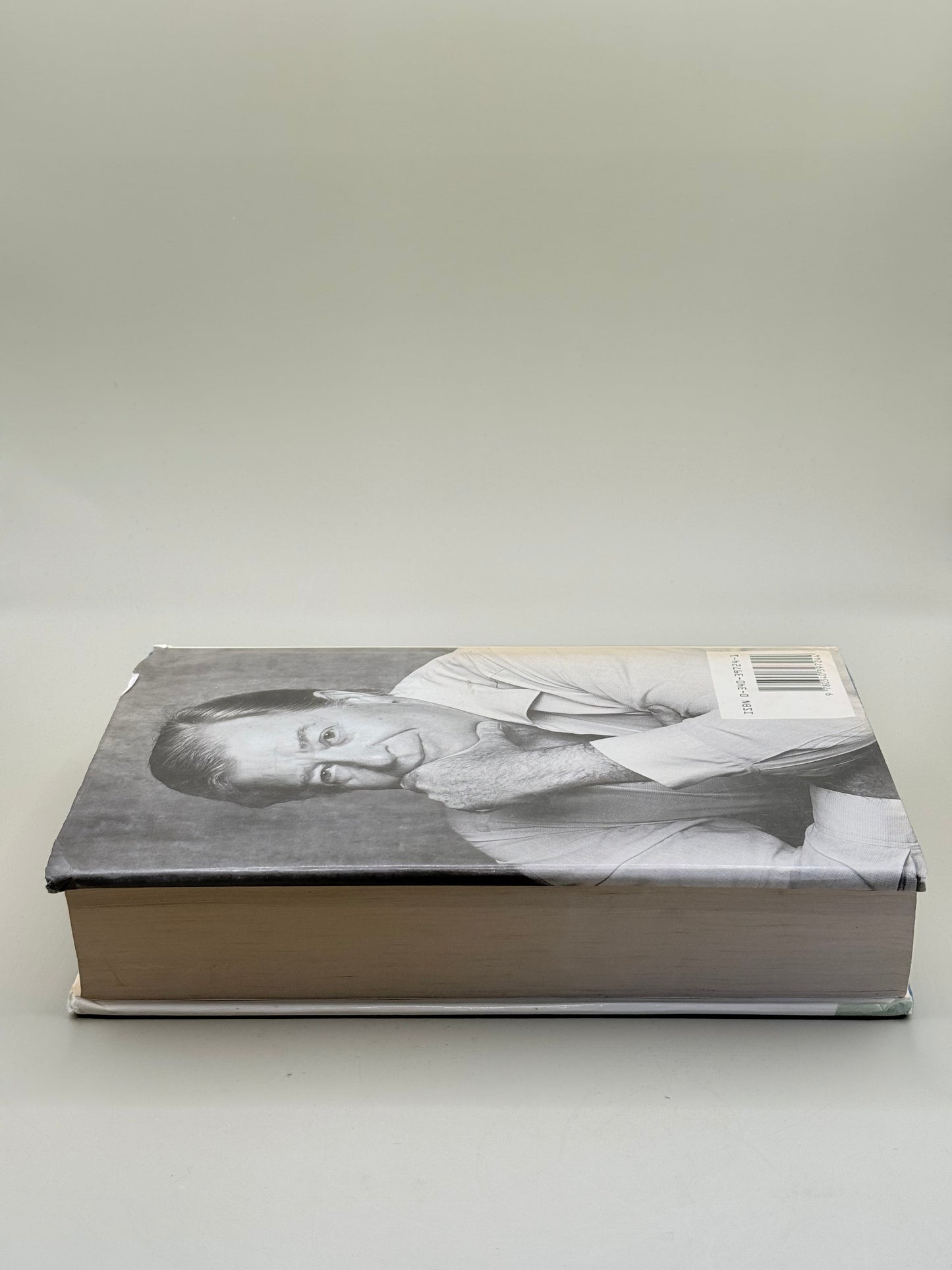 Whirlwind by James Clavell