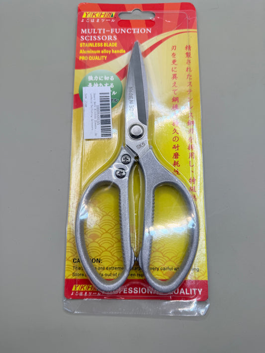 Ykho Multi-Function Scissors / Shears