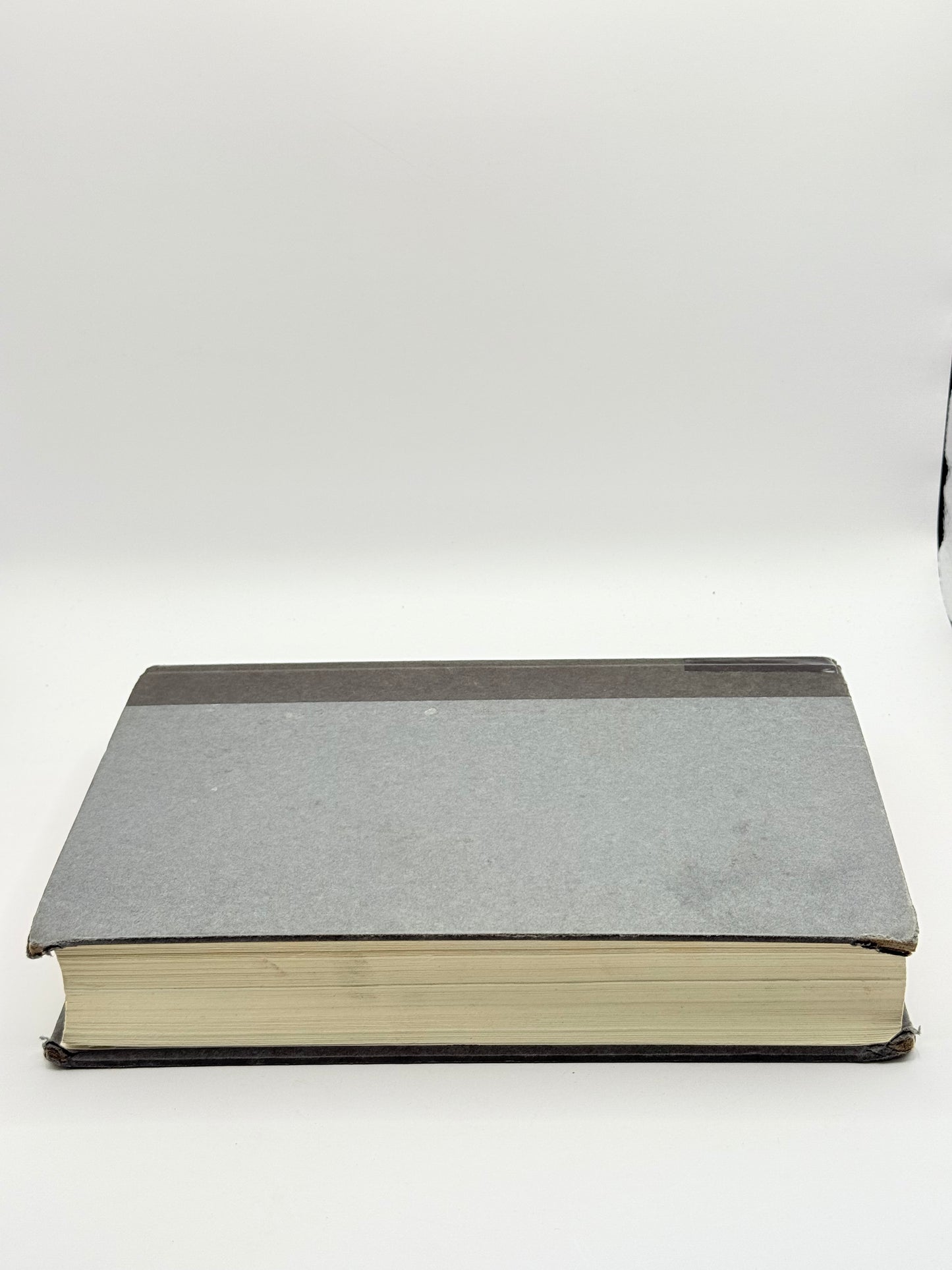 Waging Modern War by Wesley K. Clark