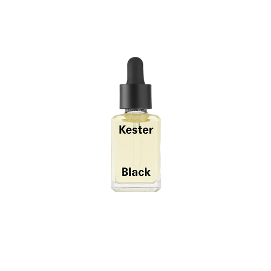 Kester Black Self Love Cuticle Oil 14ml