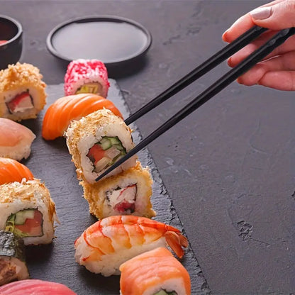 Wooden Chopsticks