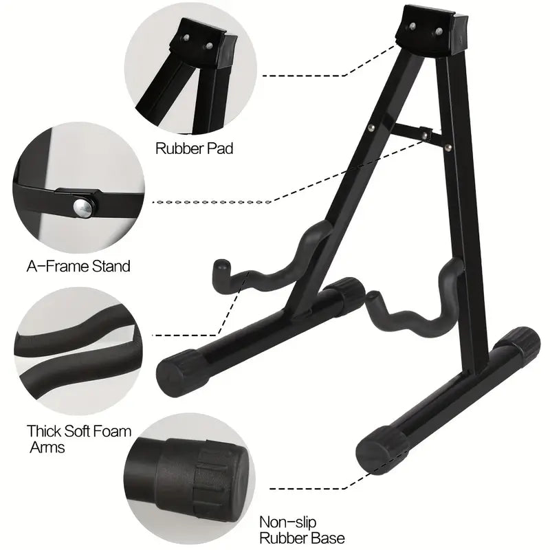 Guitar Stand