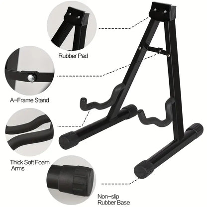 Guitar Stand